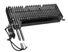02 07 060 REZİSTANS DRAYER 2500w 481231028307  (159IG14)